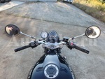     Suzuki SV650 2002  21